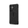 UAG Pathfinder Samsung Galaxy S25 Ultra 5G black 214480114040 - 1311742 - zdjęcie 2